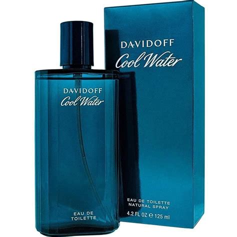 perfume importado masculino|perfume importado masculino davidoff.